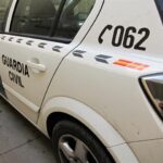 Conducía por la A-4 en Ciudad Real sextuplicando la tasa de alcohol permitida