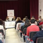 AMFAR informa sobre Titularidad Compartida en Argamasilla de Alba