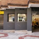 Correos abre su nueva oficina en Socuéllamos