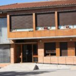 La Justicia da la razón al Ayuntamiento de Torralba ante las demandas de los Policías Locales