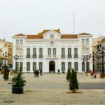 Comienza el plazo para participar en el Plan Extraordinario de Empleo en Tomelloso