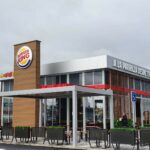 Burger King apuesta por Castilla-La Mancha e inaugura un nuevo establecimiento en Ciudad Real