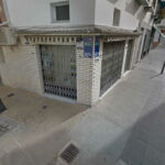 Parte del primer premio de la Lotería Nacional vendido en Herencia