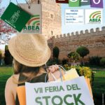 La VII Feria del Stock de Bolaños se celebra la próxima semana