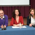 Miguel Ruiz: ‘La soledad no deseada es uno de los grandes males de la sociedad actual’