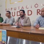 El XXI Memorial de Ciclismo Manuel Sanroma contará este fin de semana con la participacion de 25 equipos