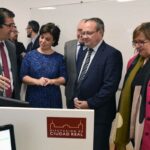Concluye con éxito el proyecto europeo eID4Spain en el que ha participado la Diputación de Ciudad Real