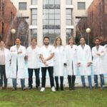 Una nueva consulta para atender las infecciones de transmisión sexual en el Hospital de Alcázar de San Juan