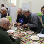 Más de una veintena de actividades en la programación del Centro de la Mujer de Manzanares