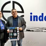 INDEPF organiza una Mesa Redonda Literaria por el Día de las Enfermedades Poco Frecuentes en Campo de Criptana