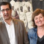 La Diputación destina 295.000 euros a la realización de proyectos sociales que aminoran el riesgo de exclusión