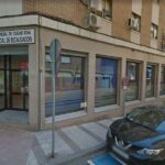 La Diputación de Ciudad Real anticipa 93,2 millones a los ayuntamientos por la recaudación de tributos durante 2019