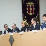 La UCLM acoge en el Campus de Cuenca la VI de las Jornadas de Seguridad Informática «MorterueloCon»