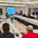 BNI organiza en Ciudad Real un networking para ayudar a conseguir el crecimiento de las empresas