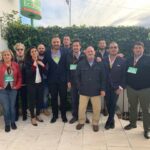 VOX defiende a Campo de Criptana tras el escándalo en el Carnaval