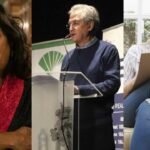 Manzanares reconocerá a Almudena Grandes, Román Orozco y Cristina Reina con el Premio Igualdad 2020