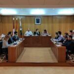 Aprobado el presupuesto 2020 del Ayuntamiento de Socuéllamos, por 10.511.438€