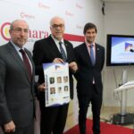 IX Jornadas Empresariales, ‘Innovación, responsabilidad social y evolución de mercados» en Manzanares