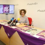 La cultura, eje vertebrador de las XXV Jornadas de la Mujer en Manzanares