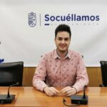 El programa «La cultura se sale» cuenta con conciertos gratuitos en los pubs de Socuéllamos durante todo el año