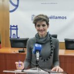 Se aprueba la actualización de los precios mensuales de alquiler en el Centro de Empresas de Socuéllamos