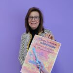 Convocado el IV Certamen Escolar de Pintura Jóvenes Artistas de Manzanares