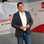 Iván Rodrigo define a Ciudad Real como «locomotora en la prestación de ayudas» para mejorar la dependencia