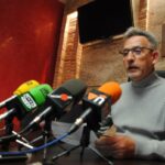 Valdepeñas destinará este año 2 millones de euros más a inversiones sostenibles