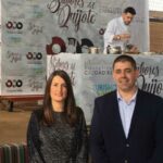 José Manuel Bolaños: “Ciudad Real encabeza a nivel nacional la promoción del sector cinegético”