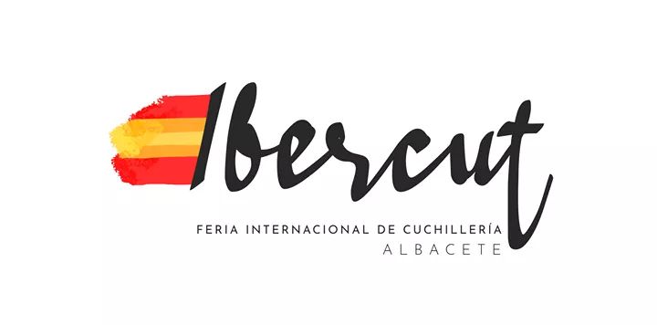La Feria Internacional de Cuchillería de Albacete ya tiene nueva marca, imagen y presencia: 'Ibercut'