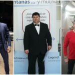 Restaurante y Catering Trujillo, de La Mancha a Europa