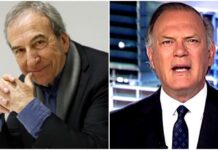 Este año las Medallas de Oro de la Región serán para el cantautor José Luis Perales y el periodista Pedro Piqueras