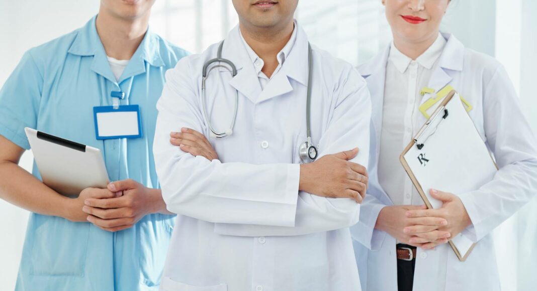 Medicos