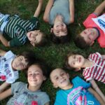 Aldeas Infantiles SOS España, galardón Solidario “Viña Xétar Por Ellas”