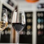 Aumentan las ventas de los vinos de DO Valdepeñas en España