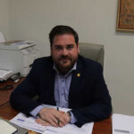 Abierto el plazo para presentarse al Plan de Empleo de Manzanares, que contratará a 85 personas