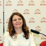 AMFAR Argamasilla de Alba se incorpora al Consejo Local de la Mujer