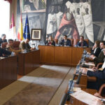 La Diputación de Ciudad Real liquida el ejercicio de 2019 con un remanente de 78’8 millones de euros