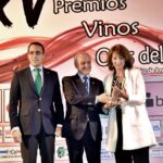La solidaridad, la cultura y el cooperativismo protagonistas de los 15 Premios “Vinos Ojos del Guadiana” de El Progreso