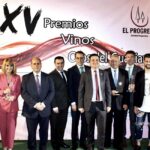 La solidaridad, la cultura y el cooperativismo protagonistas de los 15 Premios “Vinos Ojos del Guadiana” de El Progreso