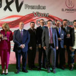 El Gobierno de Castilla-La Mancha considera a las cooperativas “imprescindibles” para hacer frente al reto demográfico