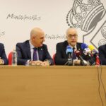 Manzanares ofrece 5.000€ y un año de alojamiento en el Centro de Empresas para el mejor proyecto empresarial