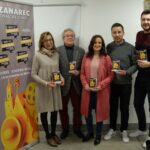 ManzanaREC apuesta por el cine social, hecho por mujeres y castellanomanchego en su VII edición
