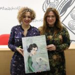 Manzanares representará ‘La casa de Bernarda Alba’ para “construir igualdad”