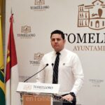 Un nuevo Plan de Empleo en Tomelloso oferta 53 puestos de trabajo