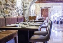 Castilla-La Mancha abrirá la hostelería hasta las 02:00 y el ocio nocturno hasta las 03:00