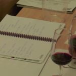 Los vinos DO La Mancha llegan a la Universidad Complutense de Madrid con las jornadas de "Vino y Cultura"