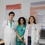 Cerca de 800 pacientes y 300 familias atendidas por la Unidad de Cardiopatías Familiares del Hospital de Ciudad Real