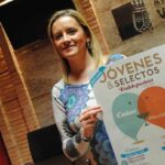 ‘Jóvenes & Selectos’ se celebrará el 6, 7 y 8 de marzo con catas y visitas a bodegas de Valdepeñas