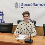 PSOE Socuéllamos lamenta la negativa de la oposición a los Presupuestos 2020